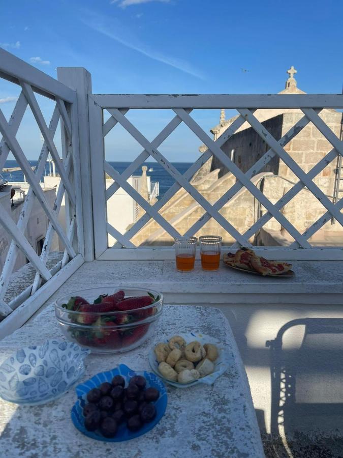 شقة Dream House مونوبولي المظهر الخارجي الصورة
