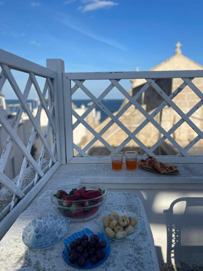 شقة Dream House مونوبولي المظهر الخارجي الصورة