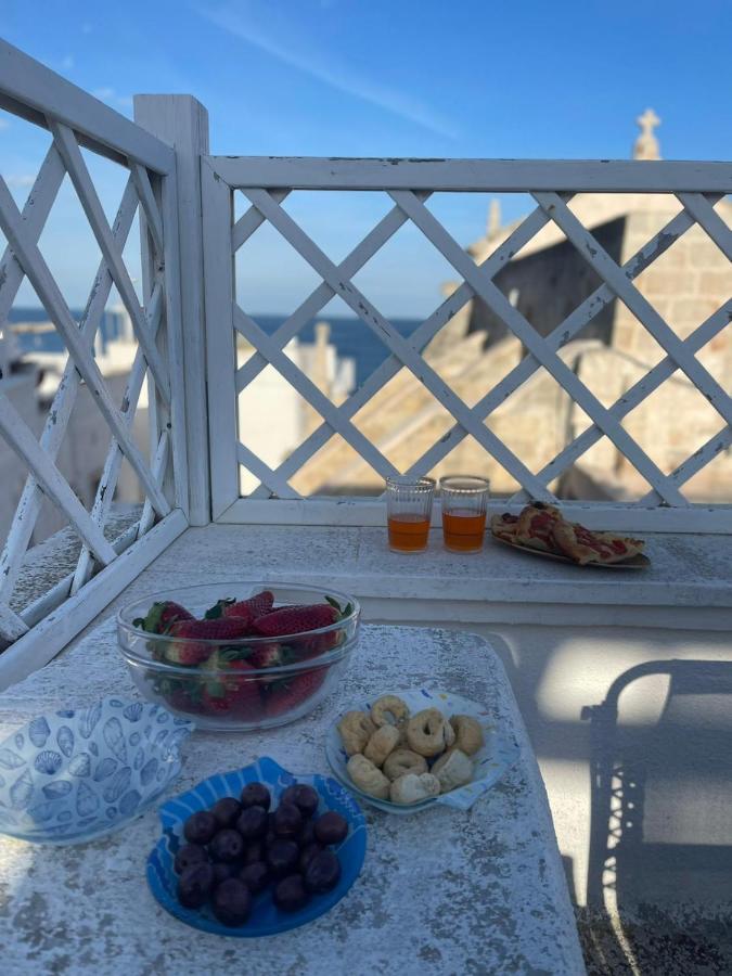 شقة Dream House مونوبولي المظهر الخارجي الصورة